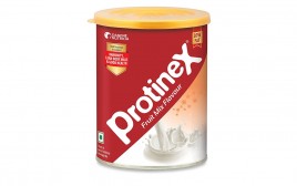 Protinex Fruit Mix Flavour   Tin  250 grams
